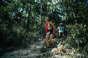 BIB: 
                            <button type="button" onclick="openModal(25981231)" class="btn btn-primary btn-sm float-right btn-popup" data-toggle="modal" data-target=".modal-high-quality">
                        <i class="fas fa-shopping-cart"></i> Add to Cart
                    </button>
                                            <button type="button" onclick="isThisMe(25981231, true)" class="btn btn-success btn-sm float-right btn-popup btn-isme hidden" data-toggle="tooltip" data-placement="bottom" title="นี่คือรูปของคุณใช่ไหม คลิกที่นี่เพื่อเอาเข้าอัลบั้ม">
                        <i class="fas fa-plus"></i> Add to album
                    </button>
                    <button type="button" onclick="isThisMe(25981231, false)" class="btn btn-warning btn-sm float-right btn-popup btn-isnotme hidden">
                        <i class="fas fa-ban"></i> Remove from album
                    </button>